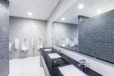 Top Bathroom Remodeling Companies in Chatham, IL