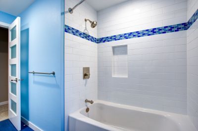 Best Bathroom Remodel Contractors in Quincy, IL